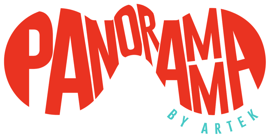 Panoramma by Artek